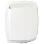 Aldes - bouche d'extraction autoréglable - bap'si twin 30 d125 - 11019186 11019186 Aldes - bouche d'extraction autoréglable - bap'si twin 30 d125 - 11019186 11019186