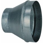 Rduction conique galva pour vmc 200 - 160