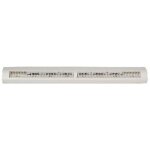 Aldes - ea entr�e d&039, air autor�glable 30m3 / h 37db - 11011539