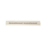 Aldes - entr�e d'air fixe efl 22 / 30 / 45 l m3 / h - efl 22 - 30 - 45 l 39db mrn - 11014105 11014105 ...