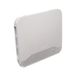 Aldes - entrées d'air fixe - eft² 45 m3 / h - blanc - 11014257 11014257 Aldes - entrées d'air fixe - eft² 45 m3 / h - blanc - 11014257 11014257