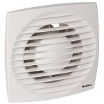 Aldes - extracteur d&039, air design d100 70m&sup3, / h avec d�tecteur de pr�sence - 11022303