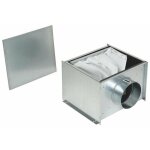 Aldes - filtres vmc dee fly 11023146 Aldes - filtres vmc dee fly 11023146