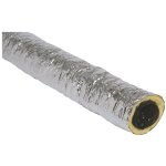 Gaine algaine isole 6ml d150
