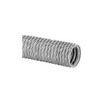 Aldes gaine vmc souple en pvc l10m d160mm algaine - 11091605 Aldes gaine vmc souple en pvc l10m d160mm algaine - 11091605