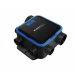 Groupe vmc easyhome hygro compact classic aldes