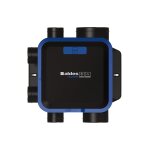 Aldes - 11033052 - vmc easyhome hygro compact premium hp groupe seul. Aldes - 11033052 - vmc easyhome hygro compact premium hp groupe seul.