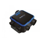 Groupe vmc easyhome hygro compact premium mw aldes Groupe vmc easyhome hygro compact premium mw aldes
