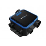 Groupe vmc easyhome hygro compact premium mw aldes