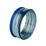 Raccords m d125 joint 11098162