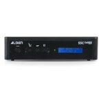 Alden module ssc hd pour antenne automatique pointeur positionneur parabole camping car alden Alden module ssc hd pour antenne automatique pointeur positionneur parabole camping car alden