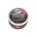 Tade - aleppo home - pierre d'argent au savon d'alep ecod�tergent