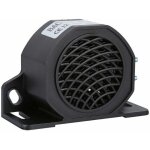 D'alerte de recul universel pour voiture, camion, 110 db - avertisseur sonore - alarme de recul - avec ...