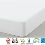 Ac - deco - alse impermable 140 x 190 x 30 cm