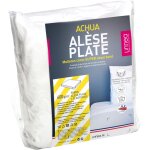 Alèse plate molleton achua alèse plate 140x190 cm Alèse plate molleton achua alèse plate 140x190 cm