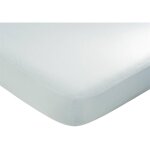 Le linge de jules - alse pvc - 180x200 cm