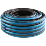 Alfa dyser - akhuo tuyau d'arrosage ats anti - torsion 3 / 4' 25m