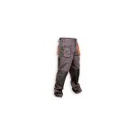 Alfa dyser - pantalon long workfit pro taille xl Alfa dyser - pantalon long workfit pro taille xl