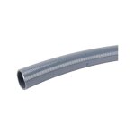 Alfaflex - tuyau de piscine 20mm sl545020