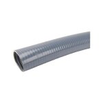 Alfaflex - tuyau de piscine 75mm sl545075 Alfaflex - tuyau de piscine 75mm sl545075