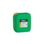 Traitement et imperm�abilisant bidon de 15l - algi 202 algimouss - 058002