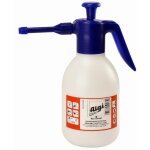 Algi - pulv�risateur � pression pr�alable 2 l 07470200