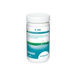 Anti - algues choc bayrol x 100 - 1, 25 kg - 1, 25 kg
