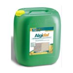 Algidal - 30 litres - traitement curatif et prventif dallages et sols exterieurs algimouss - 003004