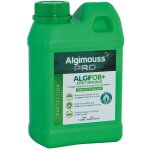 Algifob + effet mouille - 1 l - imperm�abilisant effet mouill� pour dallages algimouss - 098001