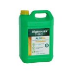 Algimouss - algidal - elimine les mousses lichen sans chlore - bidon 5l