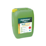 Algimouss - détergent 20l 001010alg Algimouss - détergent 20l 001010alg
