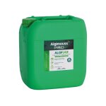 Algimouss - impermeabilisant algifuge 15l Algimouss - impermeabilisant algifuge 15l