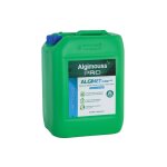 Nettoyant alginet flash 10l algimouss 019002alg