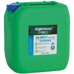 Alginet dallages - 15 litres - nettoyant dallages, sols ext�rieurs algimouss - 081004