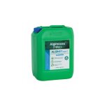 Alginet flash pae - 10 litres - nettoyant faades prt  l'emploi algimouss - 019002