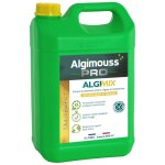 Antimousse concentr algimix 5 litres - algimouss