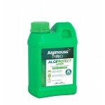 Algiprotect marbre, gres et cerame - 1 litre - imperméabilisant marbre, grès et cérame - 094202 Algiprotect marbre, gres et cerame - 1 litre - imperméabilisant marbre, grès et cérame - 094202