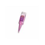 Engrais revitalisant orchidées monodose 30ml - algoflash Engrais revitalisant orchidées monodose 30ml - algoflash
