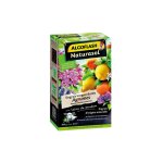 Naturasol - engrais agrumes et plantes méditerranéenes 800g - algoflash Naturasol - engrais agrumes et plantes méditerranéenes 800g - algoflash