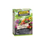 Algoflash naturasol engrais corne torréfiée et sang séché 1. 5kg Algoflash naturasol engrais corne torréfiée et sang séché 1. 5kg
