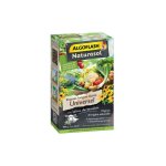Algoflash naturasol engrais universel longue dur�e 800g