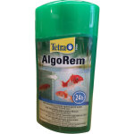 Algorem 1 litre tetra pond pour bassin - tetra