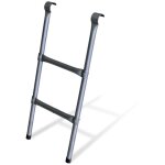 Echelle de trampoline sweeek Ø250 cm Echelle de trampoline sweeek Ø250 cm