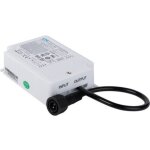 Alim dalipush pave led dhome dhome bk - pul042a - 1100ad