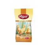 Aliment canard oie regal 20kg - regal Aliment canard oie regal 20kg - regal