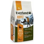 Aliment croquette chien nutrio adult m&l 15kg everland Aliment croquette chien nutrio adult m&l 15kg everland