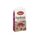 Aliment pondeuse regal 8kg regal Aliment pondeuse regal 8kg regal