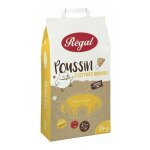 Aliment poussin regal 8kg regal Aliment poussin regal 8kg regal