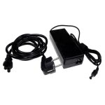 Lg - alimentation 19. 5 v 4. 7 a 90 w pour pieces televiseur - lcd. . . Lg - alimentation 19. 5 v 4. 7 a 90 w pour pieces televiseur - lcd. . .