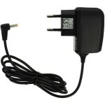 Vhbw - chargeur compatible avec hp ipaq 31xx, 36xx, 37xx
